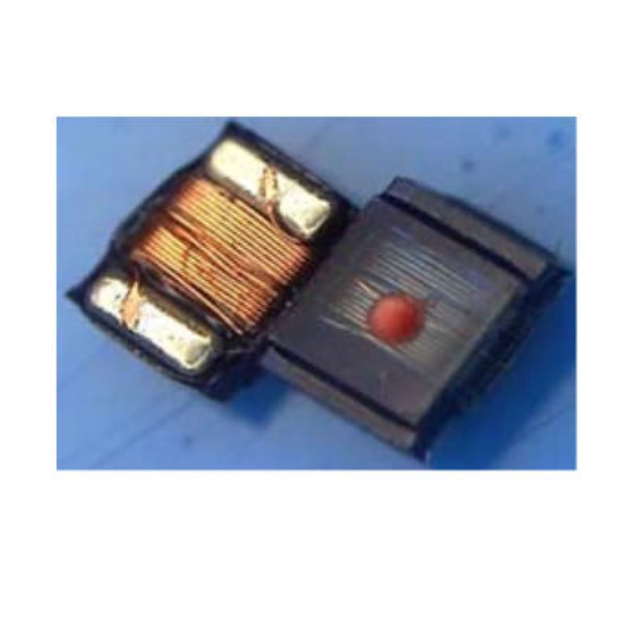 LSF1008-R56J-T-EMTEK